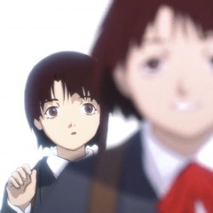 9am - flower (study)