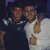 Artwork for Alex Kidd - In For The Kill & Kiddstock Theme 2009
