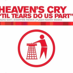 Til Tears Do Us Part (Danny Carroll Bootleg)(Work In Progress)