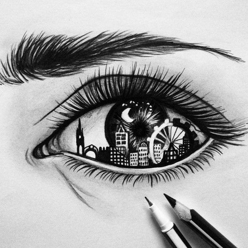 Mehdi Sadiq × Noton - Səncə Nədən