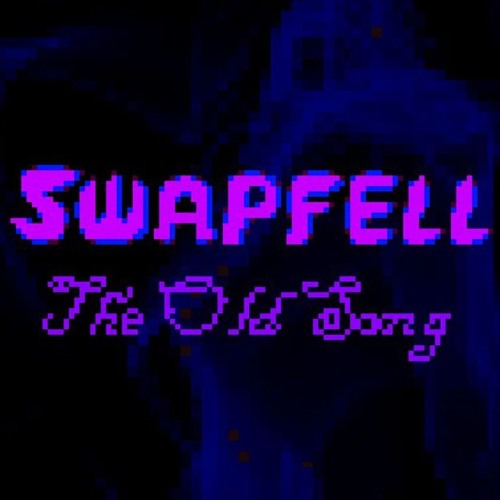 09. Flee