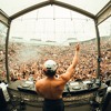 RESTRICTED @ Dreamstate, Sydney | 08.02.2025 DJ mix artwork - Electronic music tracklist cover image