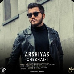 Arshias - Cheshami