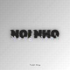 Mưa Qua Phố Vắng