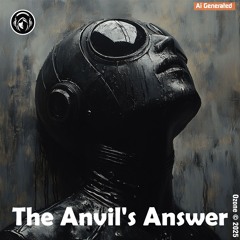 The Anvil's Answer