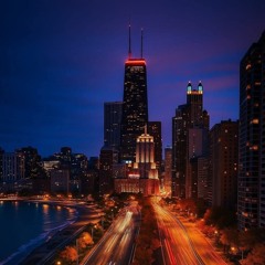 Some Of Chicago's Finest Vol.3