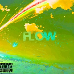 Hanu - Flow [prod. noevdv x hyless]
