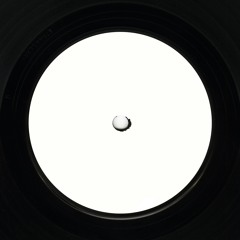 MAGEM - Relief [FREE DL]