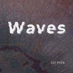 Waves