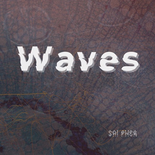 Waves