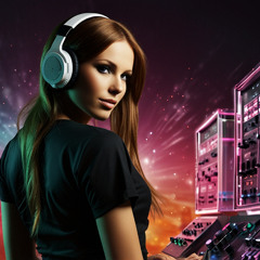Are you ready (Dj Solovey remix) Remastered