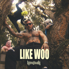 Like Woo