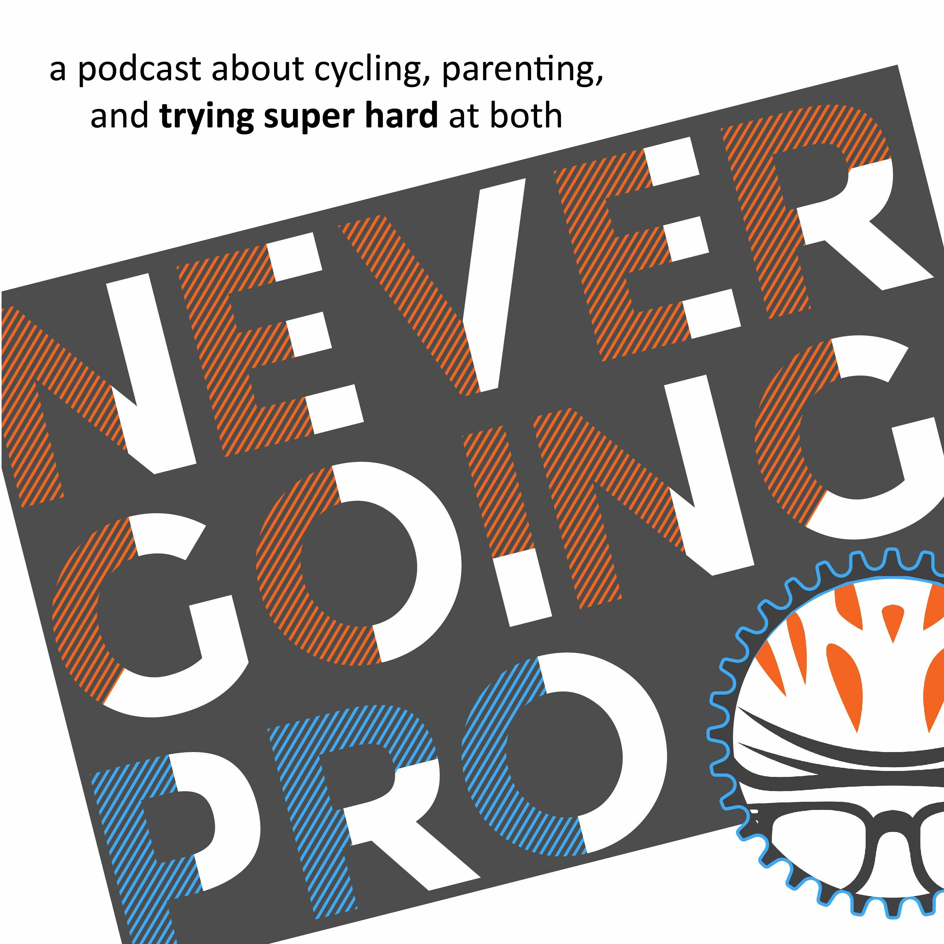 S2 Episode 10: Interview with Saris + The Pro’s Closet Women’s Race Team