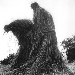 Udu Peha - Of the dunes