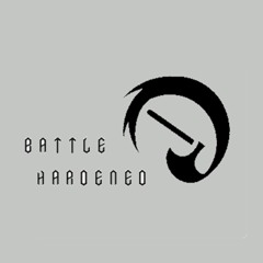 Battle Hardened