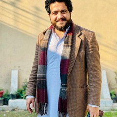 Mrama_Da_Tande_Na_%5B_Slowed_Reverb_%5D_Haroon_Bacha___Pashto_Lofi(128k).mp3