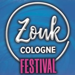 Cologne Zouk Festival 2025 - Zouk