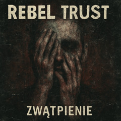 Zwatpienie