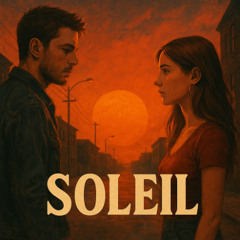 Soleil