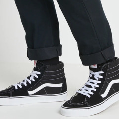 +shining like a northstar+ (freestyle}  prod.ronny j    rip x