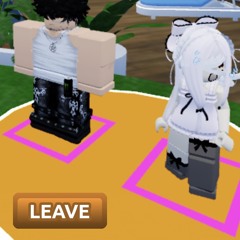 SKIBIDIQUEEFROBLOX ft Vinnie