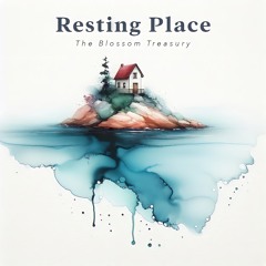 Resting Place