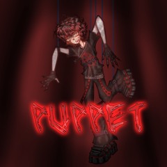 PUPPET