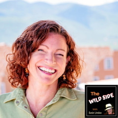 Episode 8: Pro Snowboarder, Trapeze Artist, and Career Coach Kyla Duffy on Fear and Determination