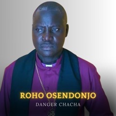 Roho Osendonjo