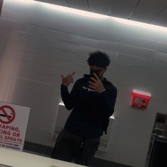 menAcE