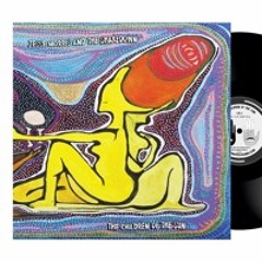 03 Children Of The Sun