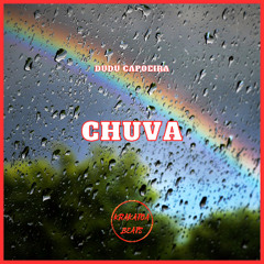 Chuva - Dudu Capoeira