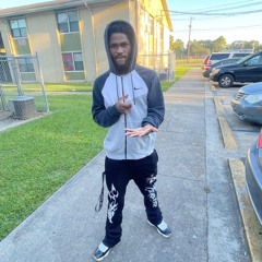 From a different perspective