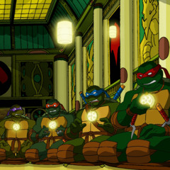 jack black (silentsoul)