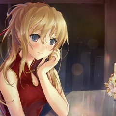 Red Velvet 2.0 - Saxophone (Katawa Shoujo) - NicolArmarfi4 Ft. Japesland