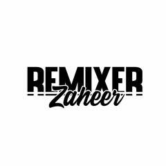 Au Laut Ke Aaja (Flavor Riddim Remix) - Remixer Zaheer x Rakesh Yankarran