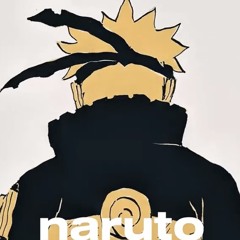 Permanent As Your Errors by Train Breaks Down - sped up, intro looped x Tale of Naruto Uzamaki
