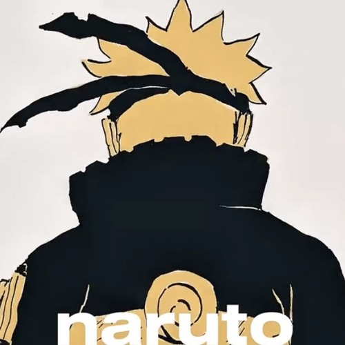 Permanent As Your Errors by Train Breaks Down - sped up, intro looped x Tale of Naruto Uzamaki