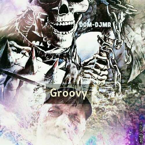 Groovy
