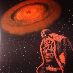cosmic tones (prod. leo sierra)