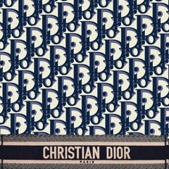 Christian Dior