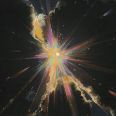 movie ft. Cxps prod teenslug