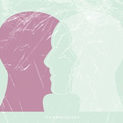 Jah Protection (Edit) [TMBC001]