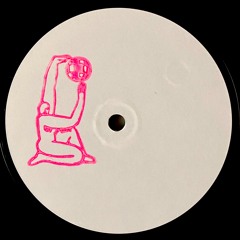 PREMIERE: J.D. FINBURG - EYES OFF YOU [DISCO DUBZ VOL. 2]