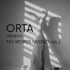 No Words Needed vol. 2