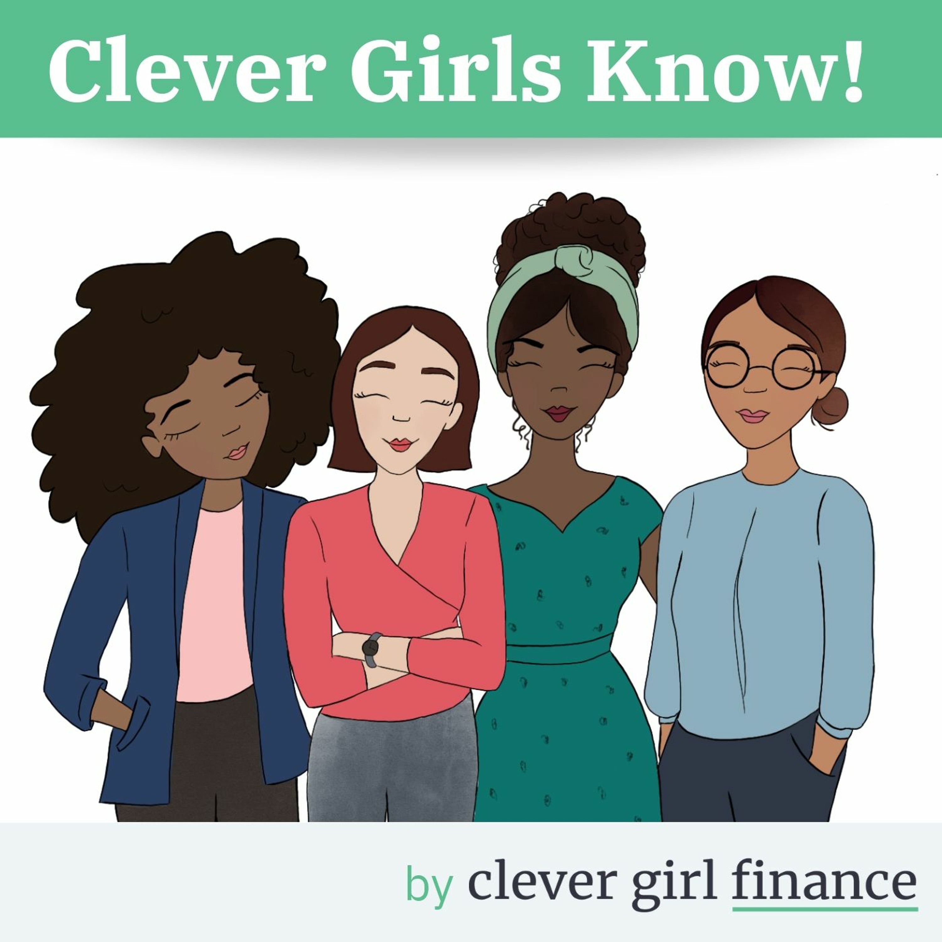227: Why Financial Wellness Is Critical For Women Of Color