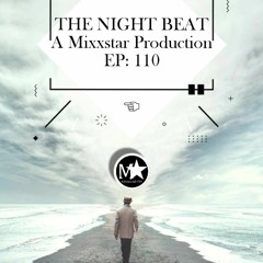 The Night Beat  Ep: 110