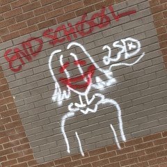 i was high asf when i made this😂😂😂😂😂