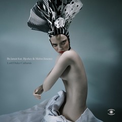Be. Lanuit - Dulce Catharsis / Odian (feat. Melon Jimenez) - s0487