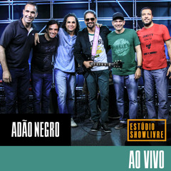 Feed Back (Ao Vivo)